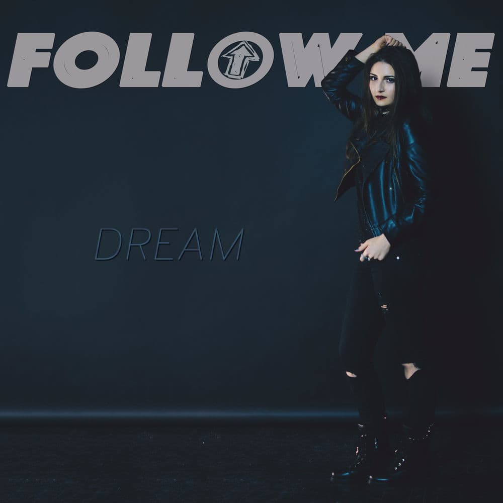 Follow Me