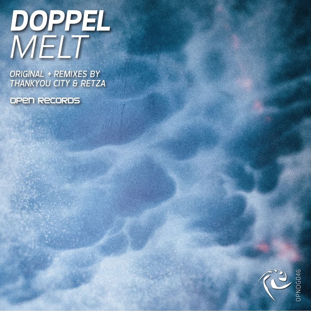Doppel