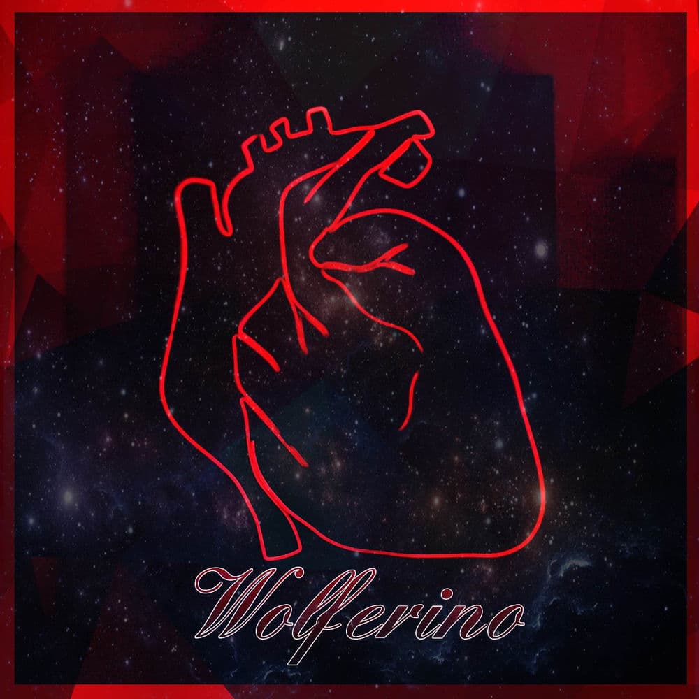 Wolf Music