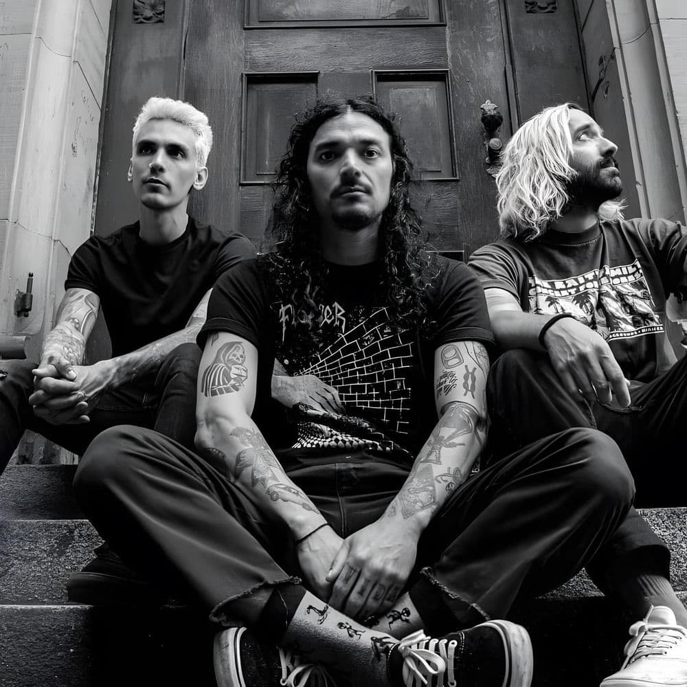 MakeWar