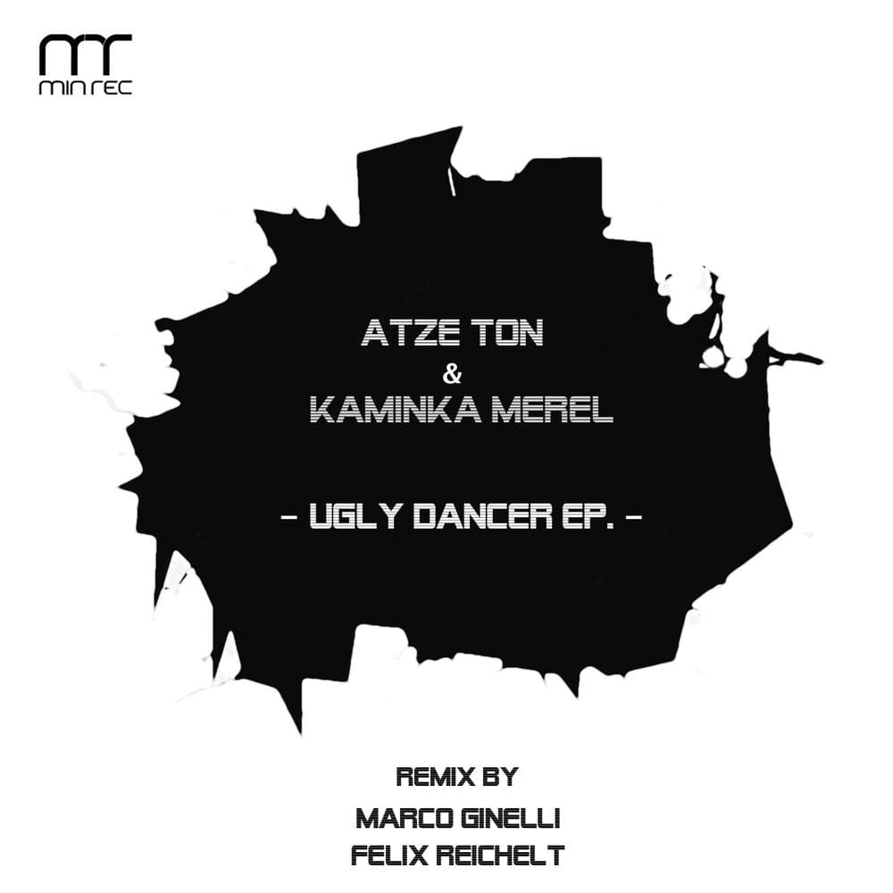 Kaminka Merel