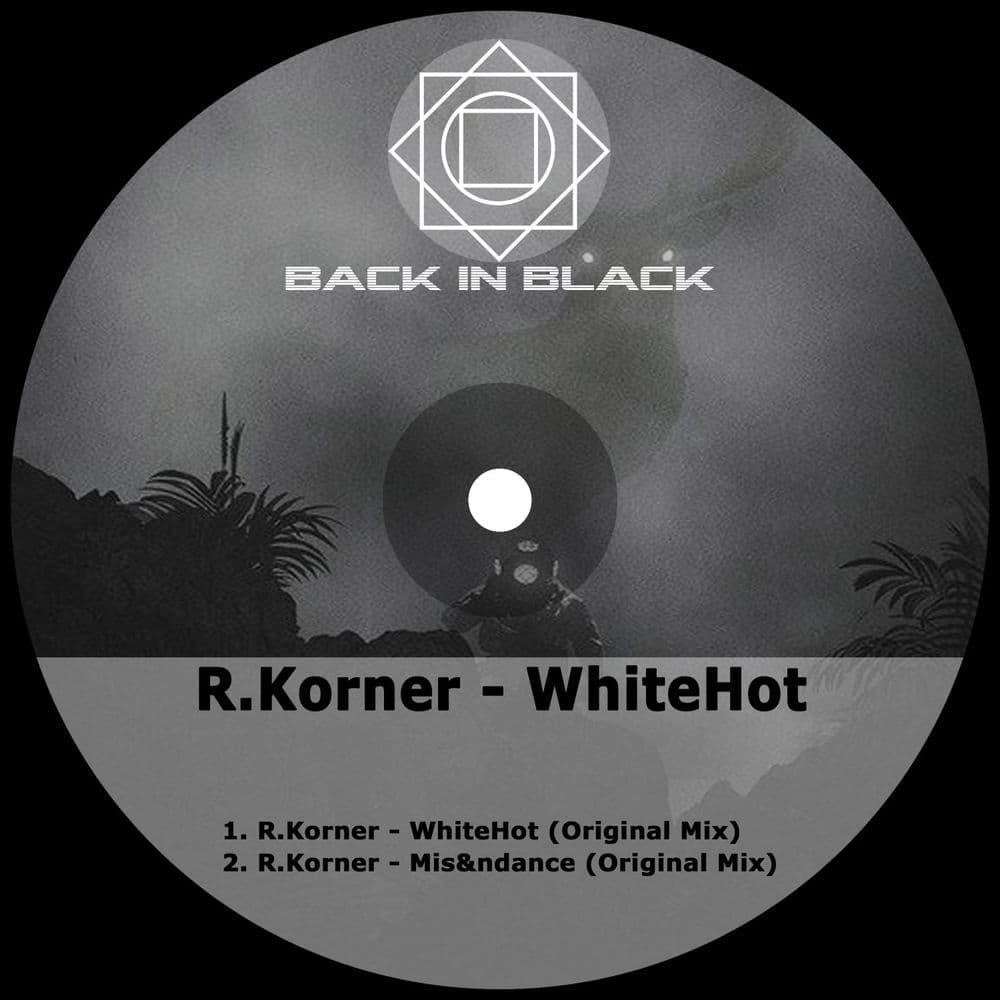 R.Korner