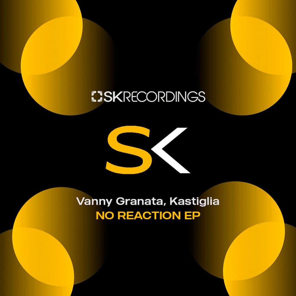 Vanny Granata