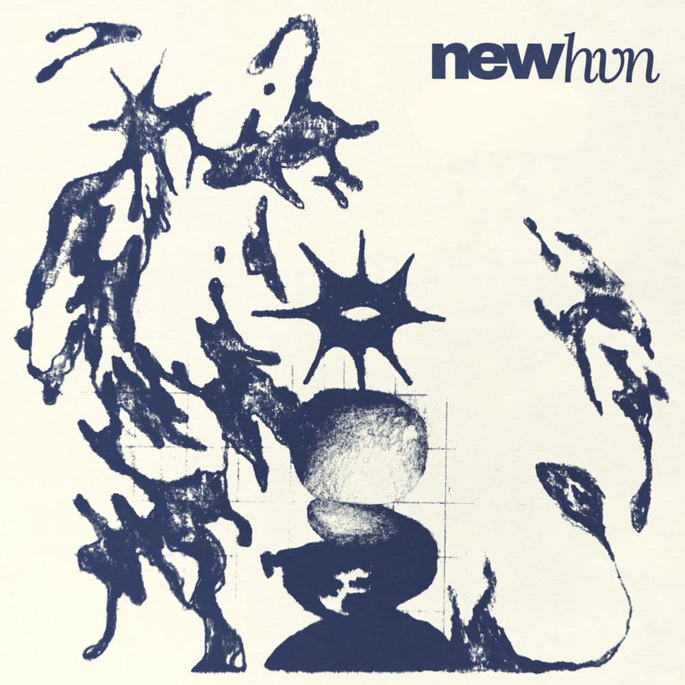 Newhvn