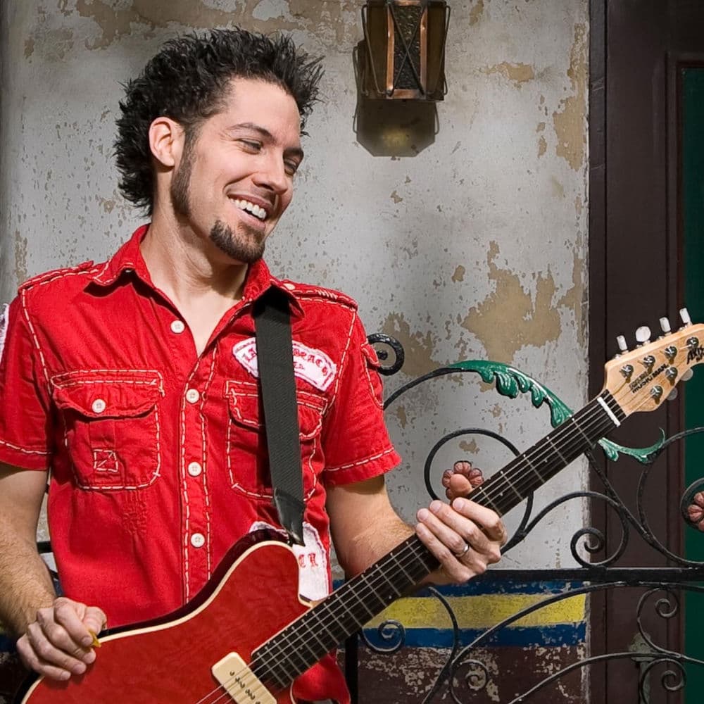 Hamilton Loomis