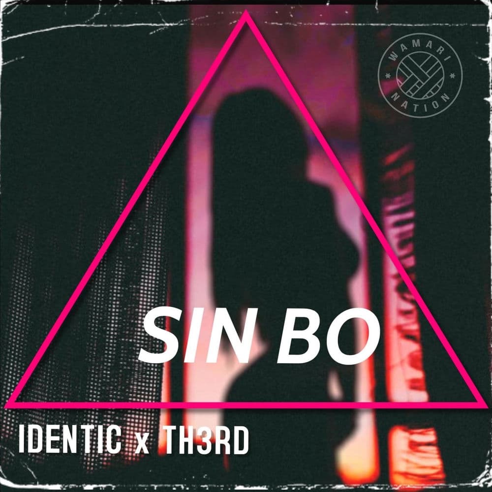 Identic