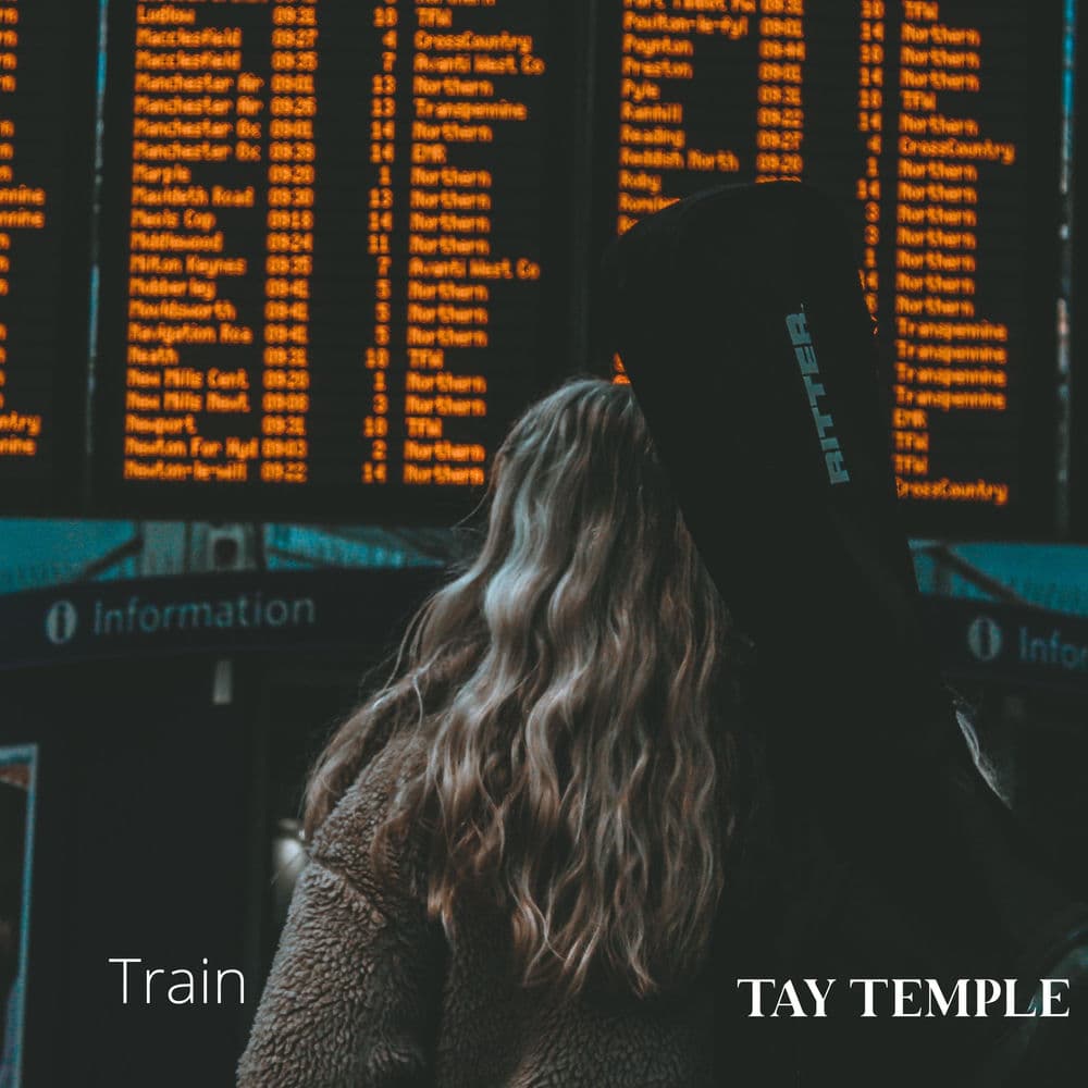 Tay Temple