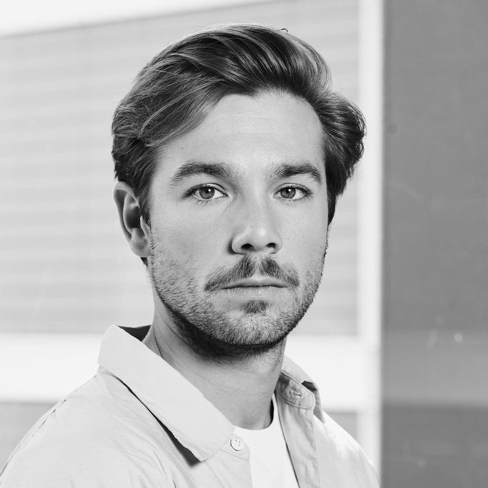 Carlos Cuevas