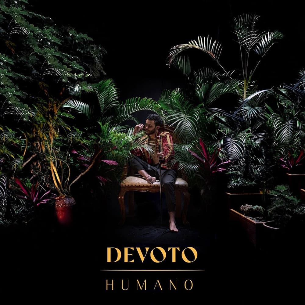 Humano