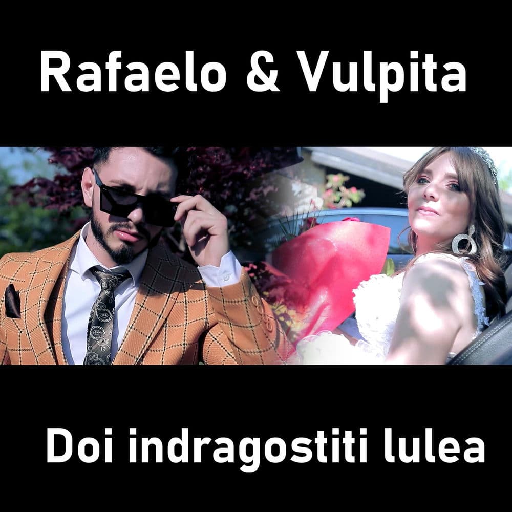 RAFAELO