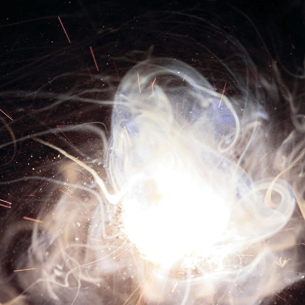 Estrato Aurora