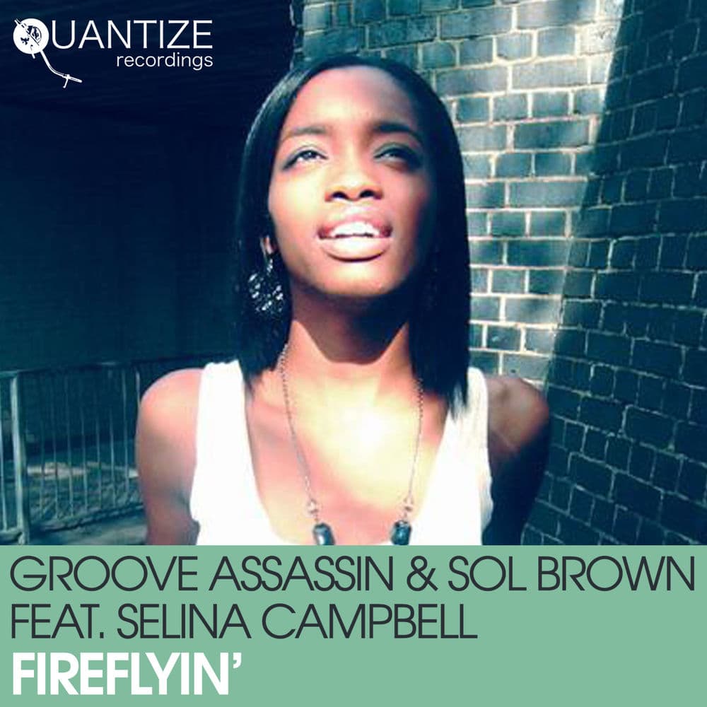 Sol Brown