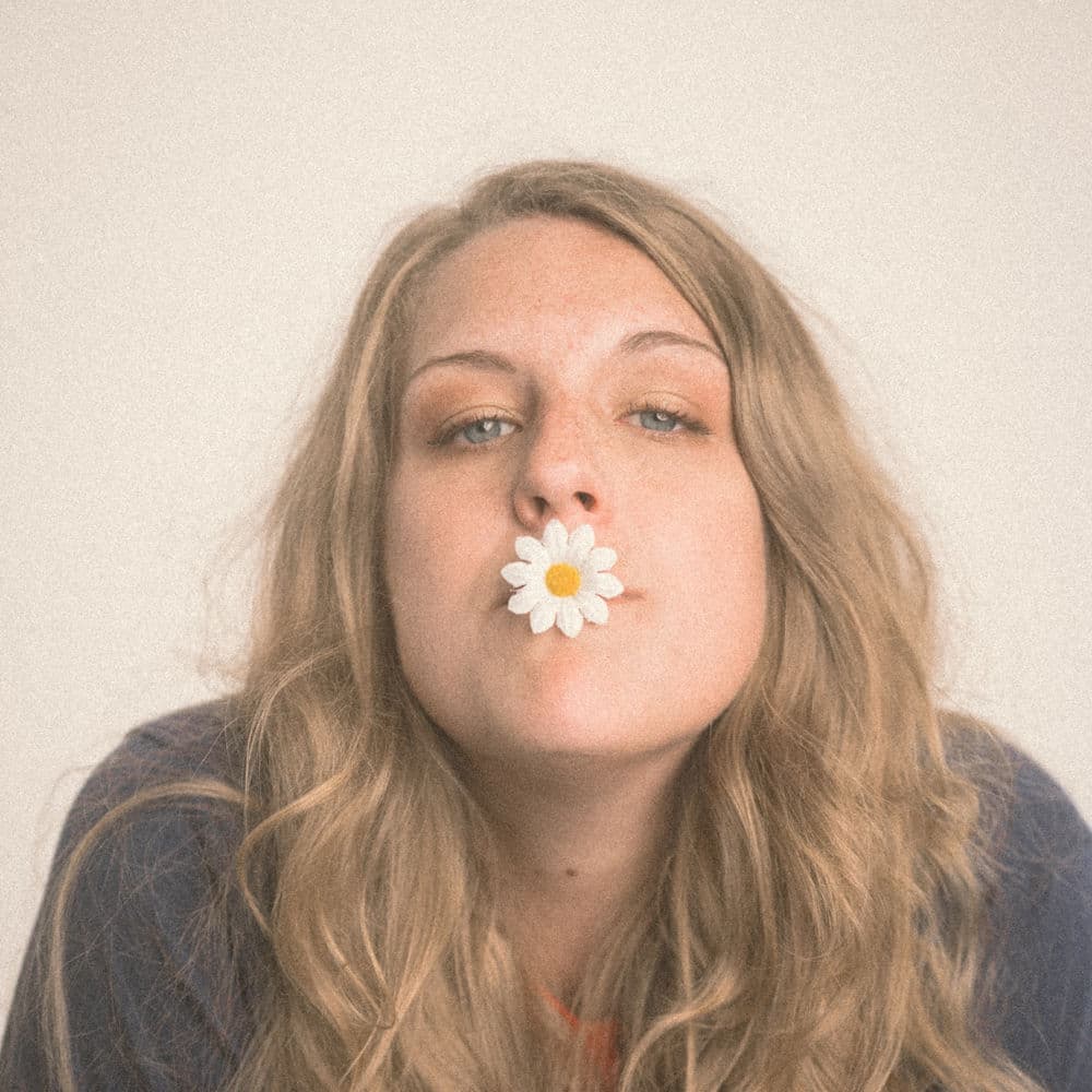 Vicki Brittle