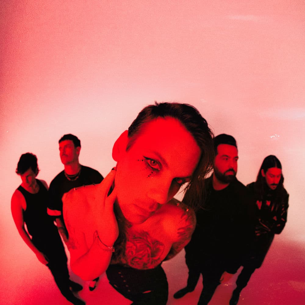 Beartooth
