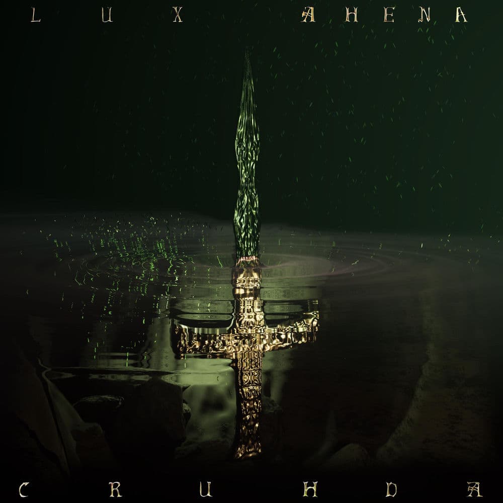 CRUHDA