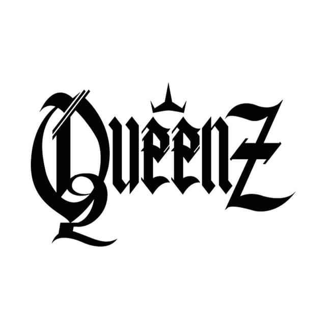 QUEENZ