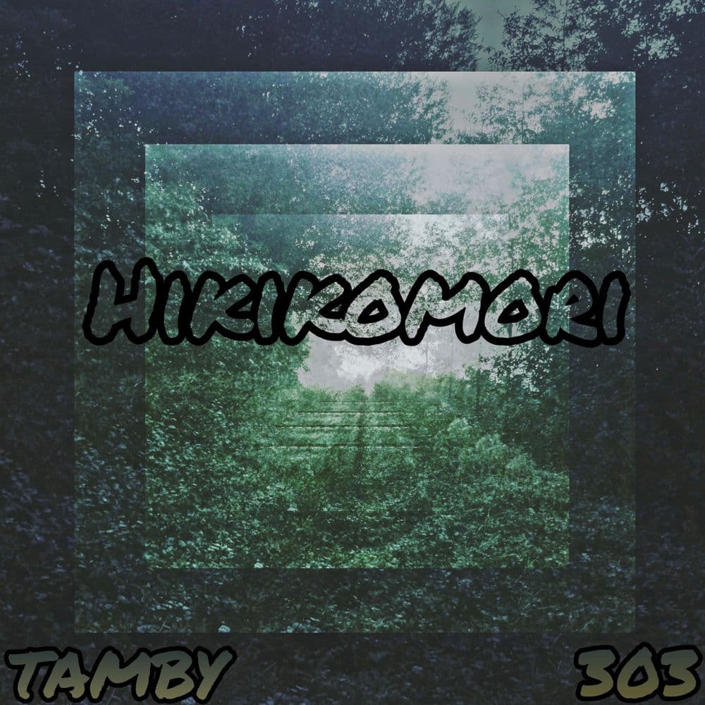 TAMBY 303