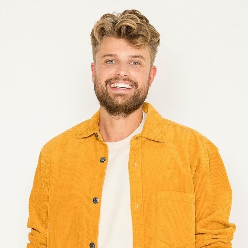 Sandro Cavazza