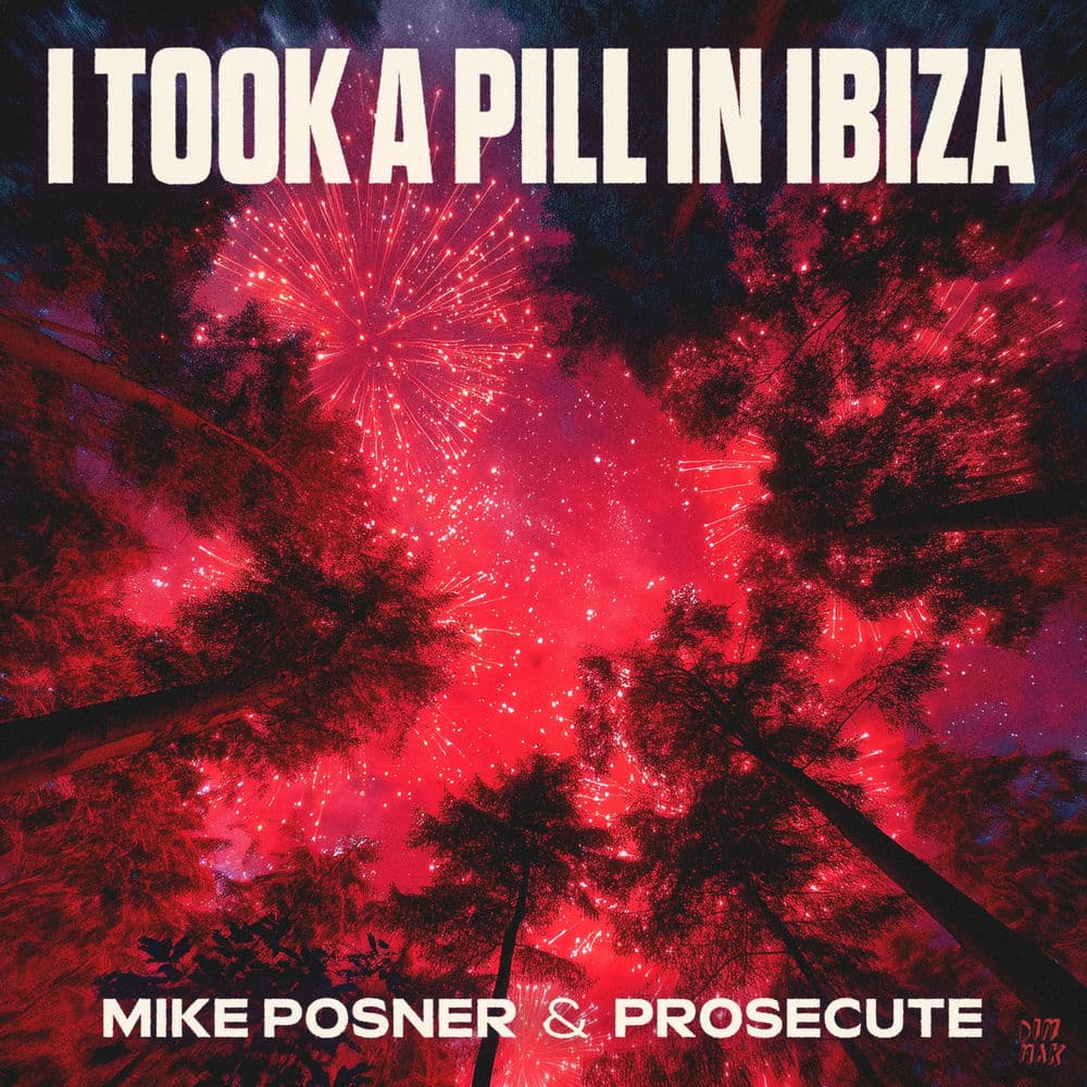 Prosecute