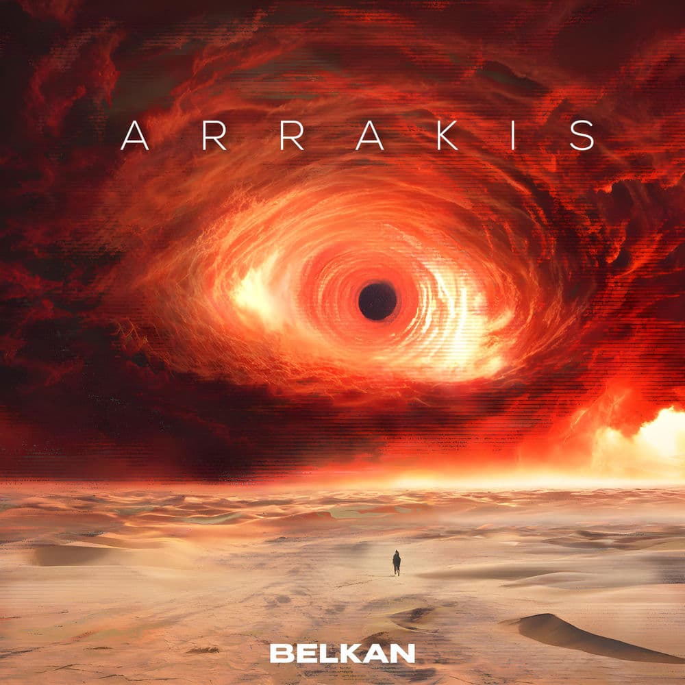 Belkan