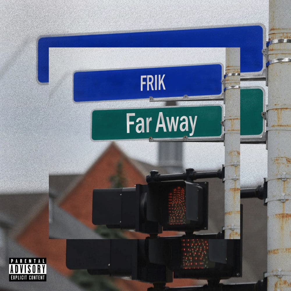Frik