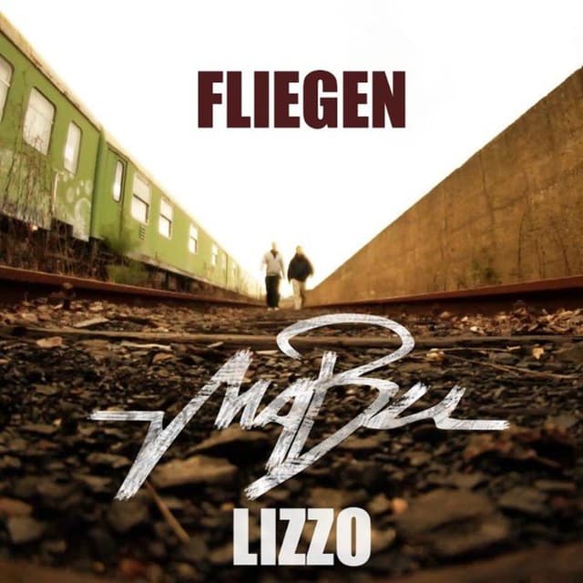 Lizzo