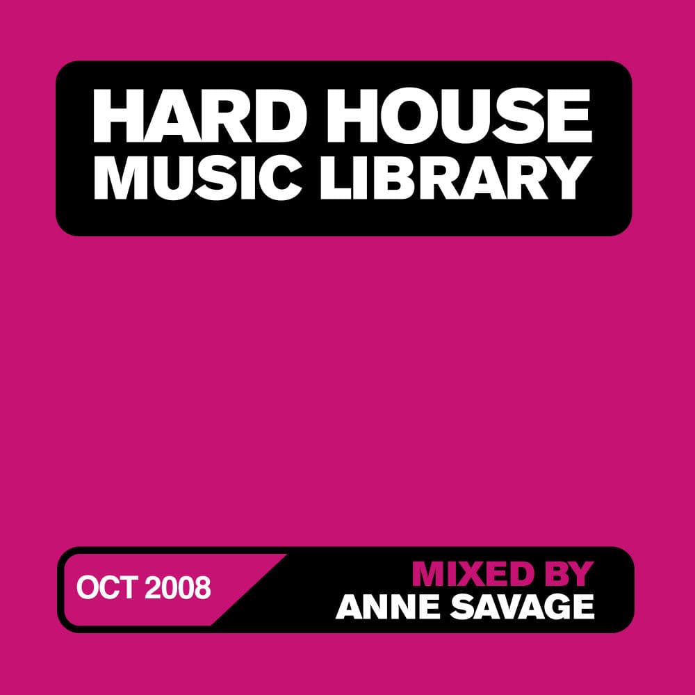 Anne Savage