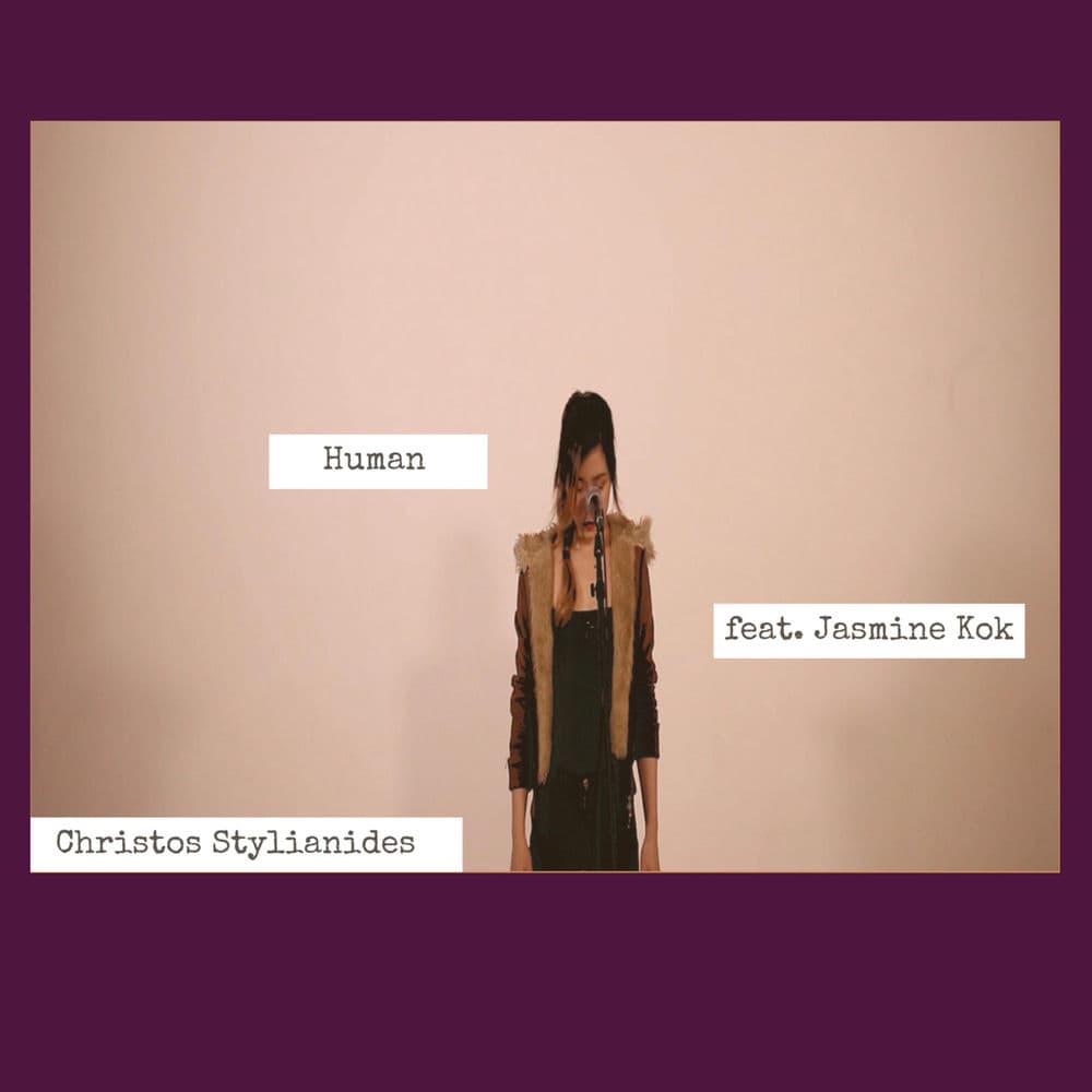 Christos Stylianides