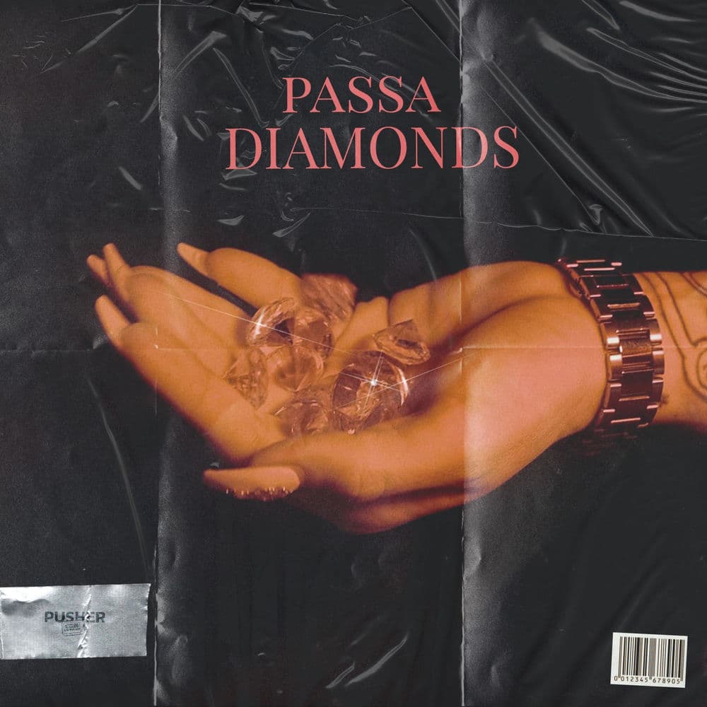 PASSA