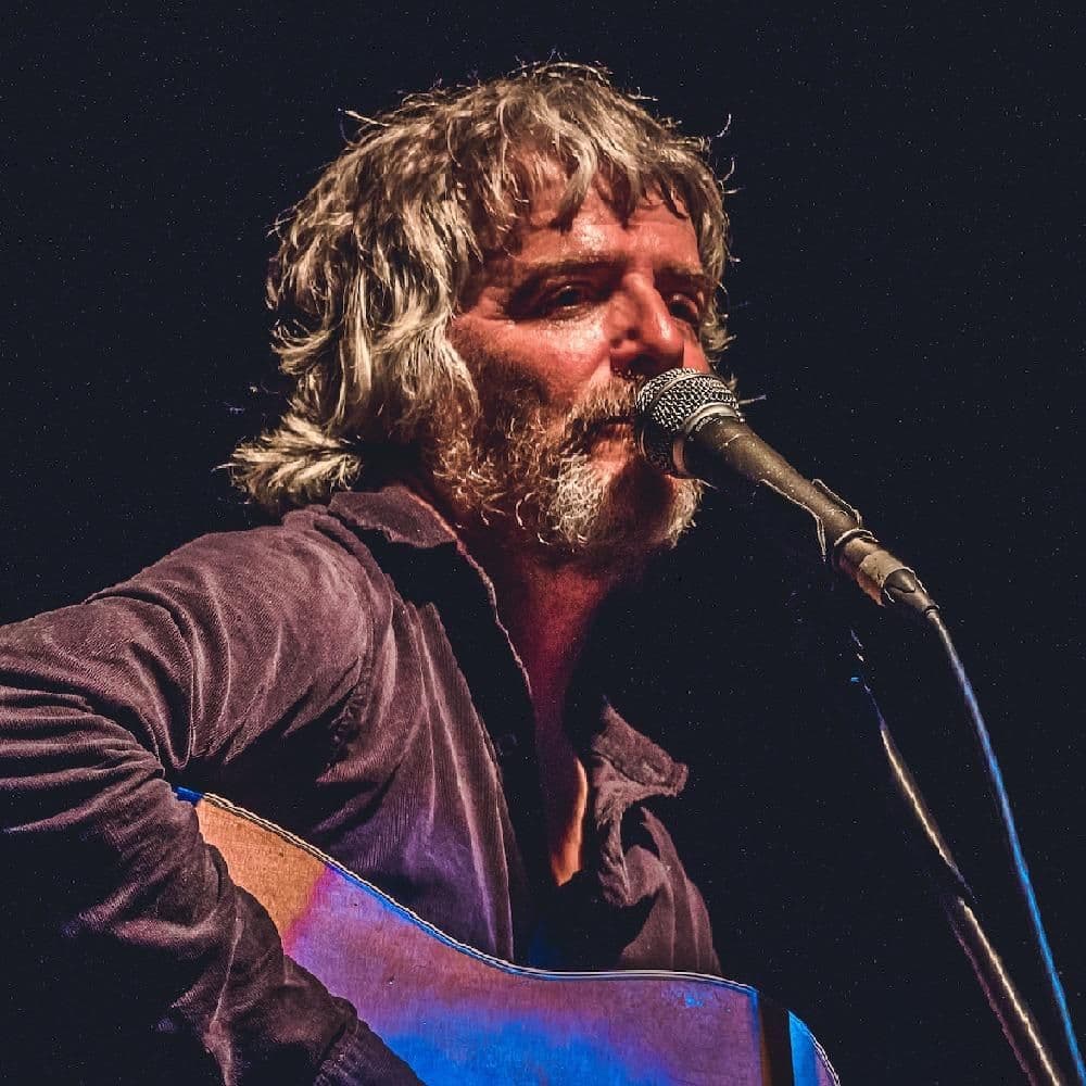 John Bramwell
