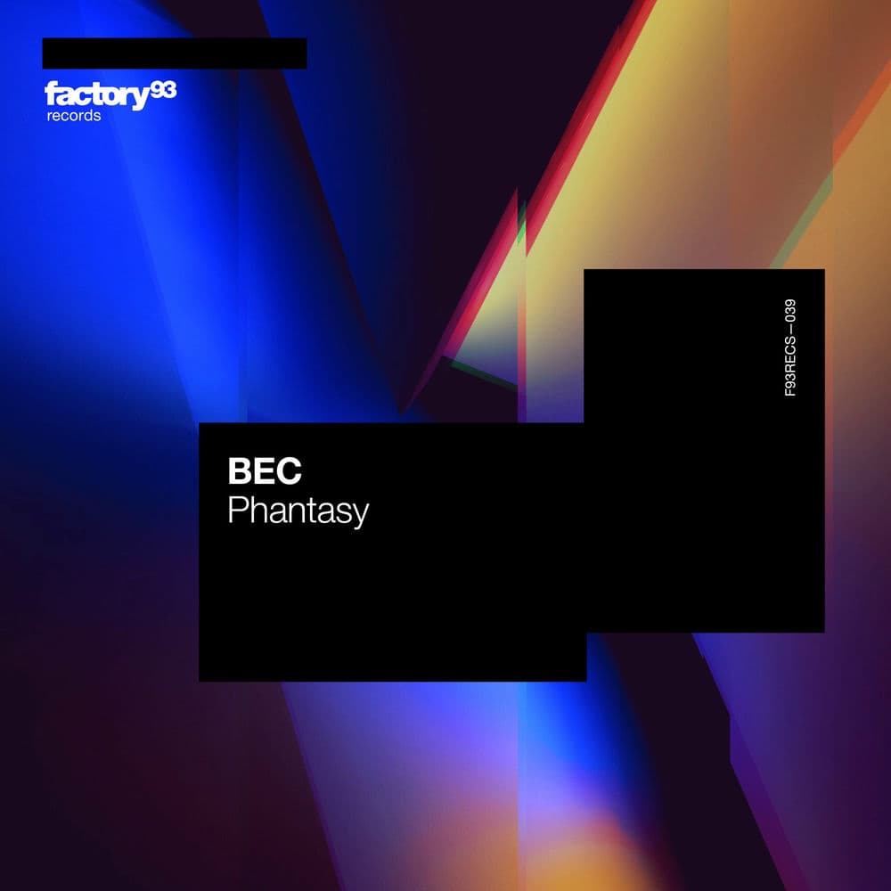 BEC