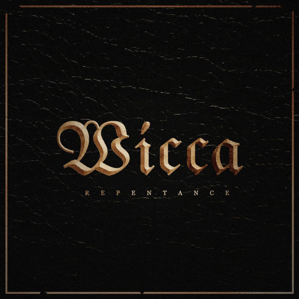 Wicca