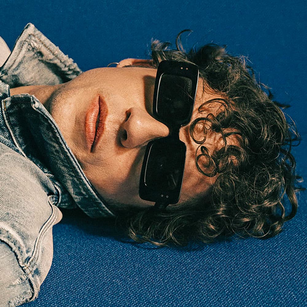 Bernhoft