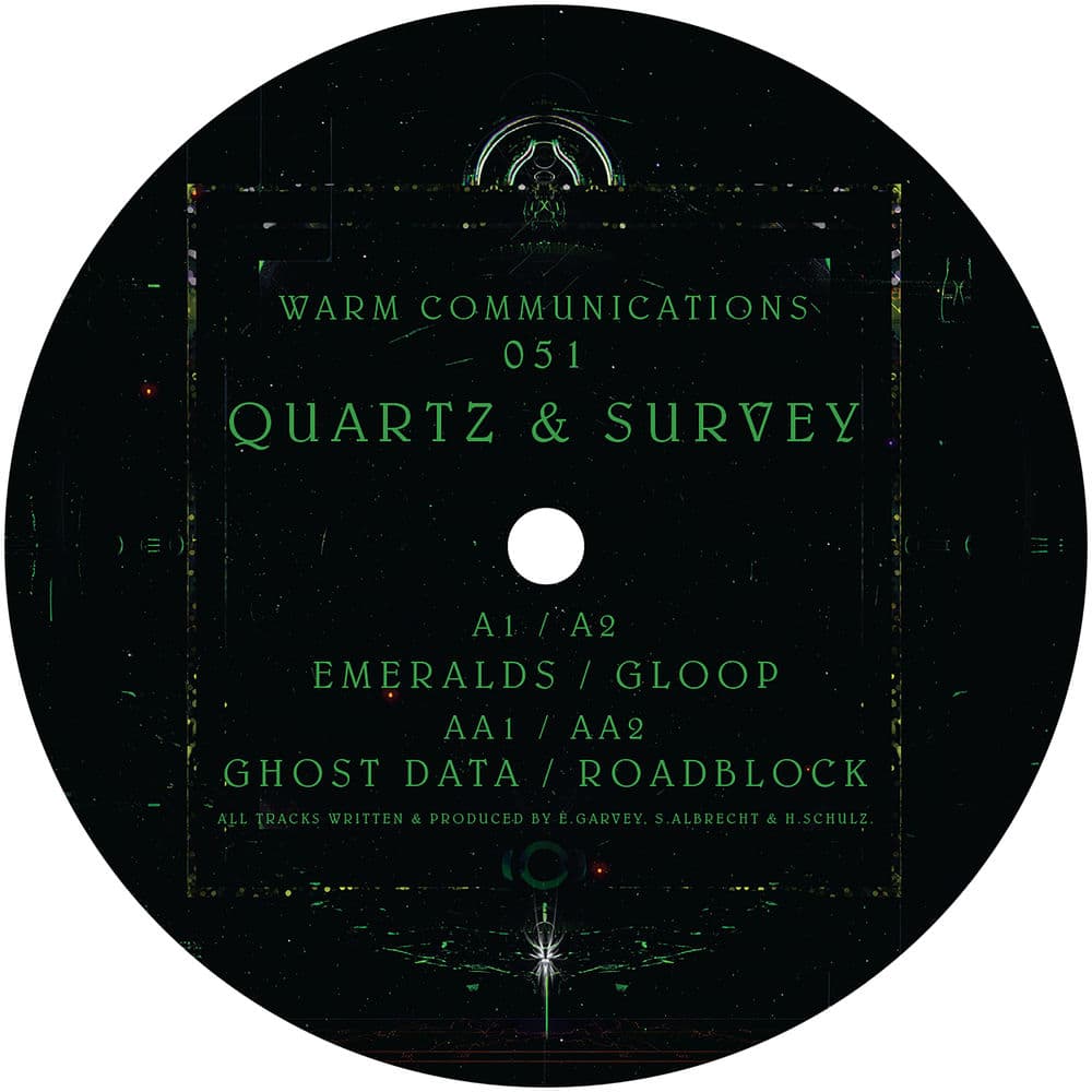 Survey