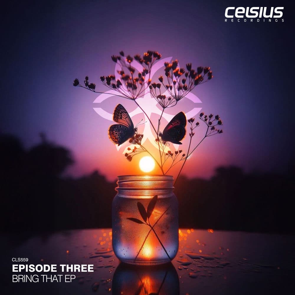 Episode Three