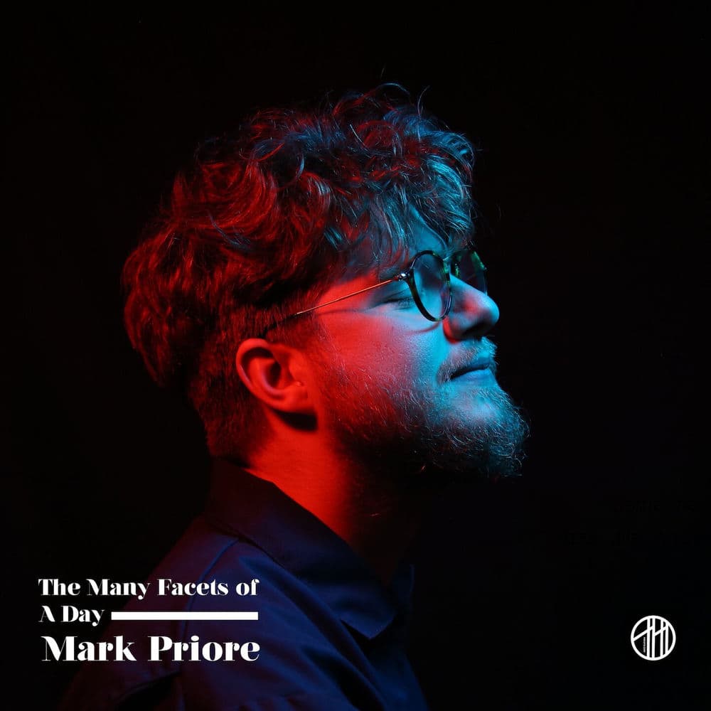 MARK PRIORE