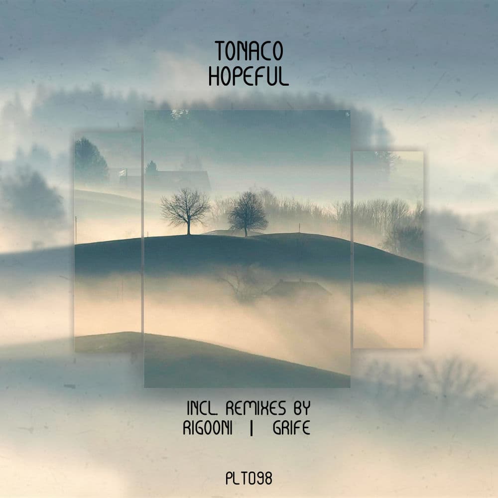 Tonaco