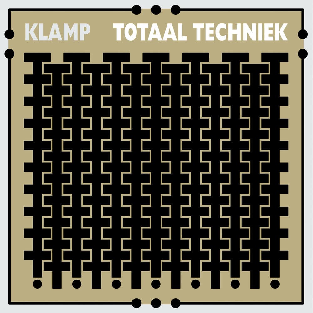 KLÄMP