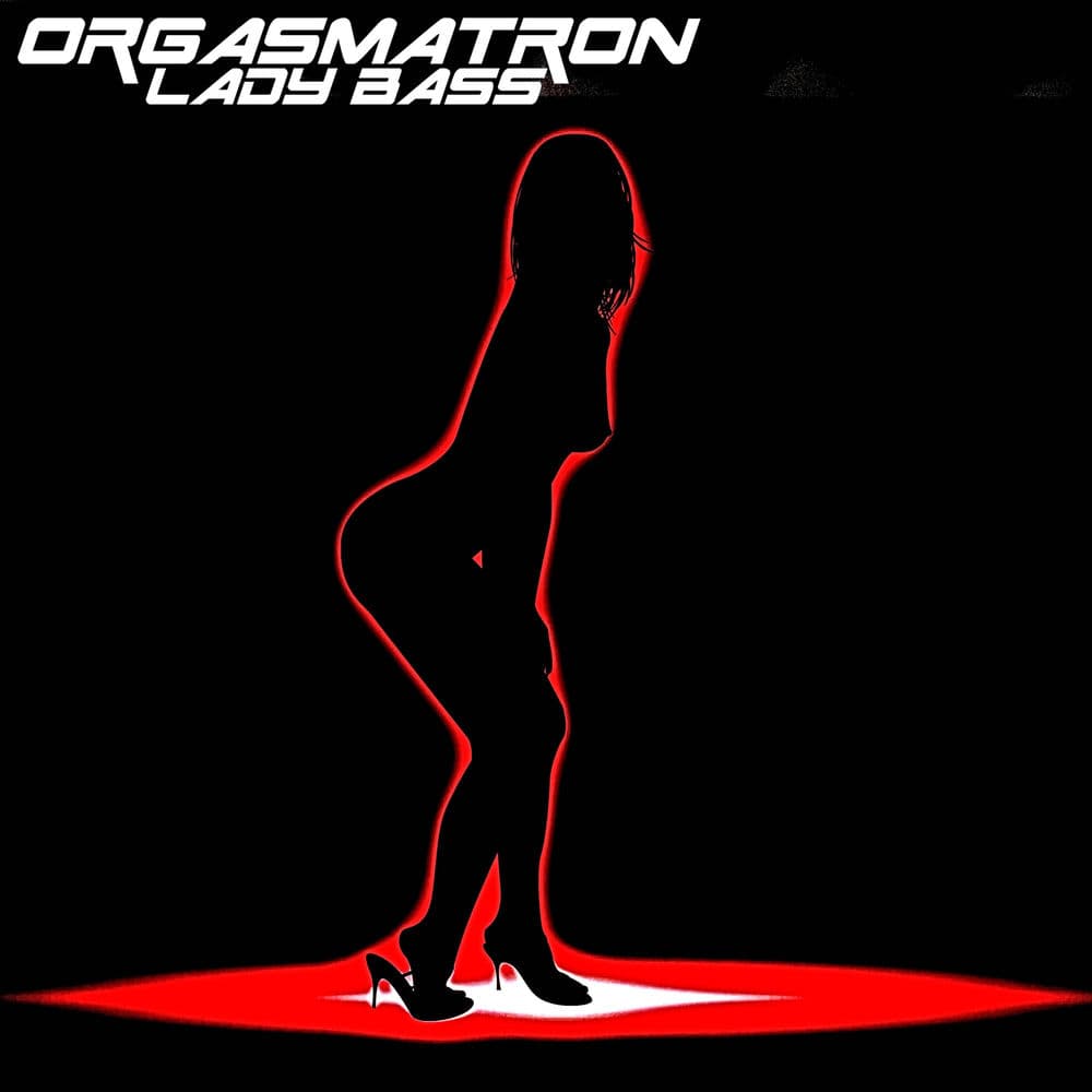 Orgasmatron