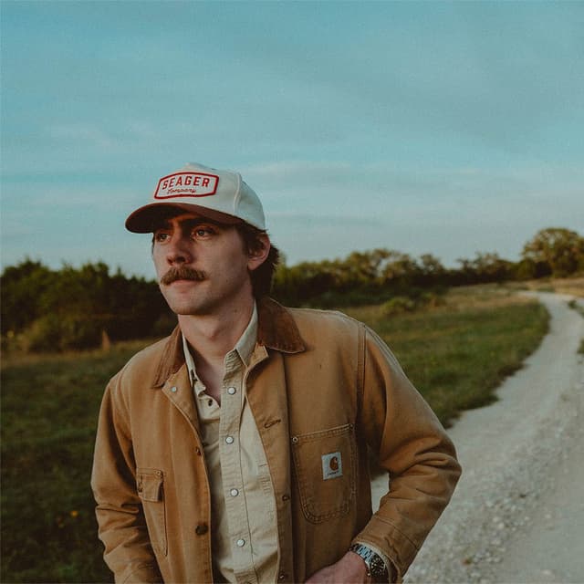 Dylan Gossett