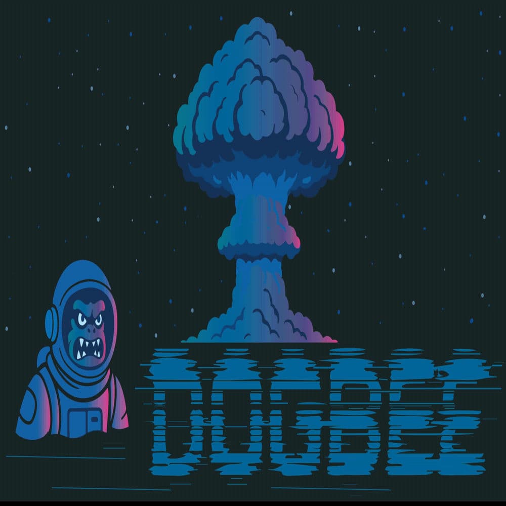 Dogbee