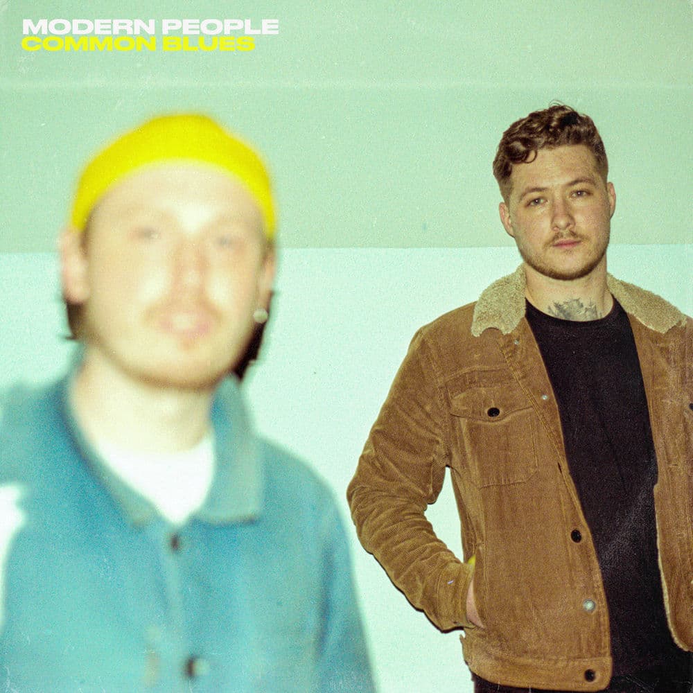Modern People