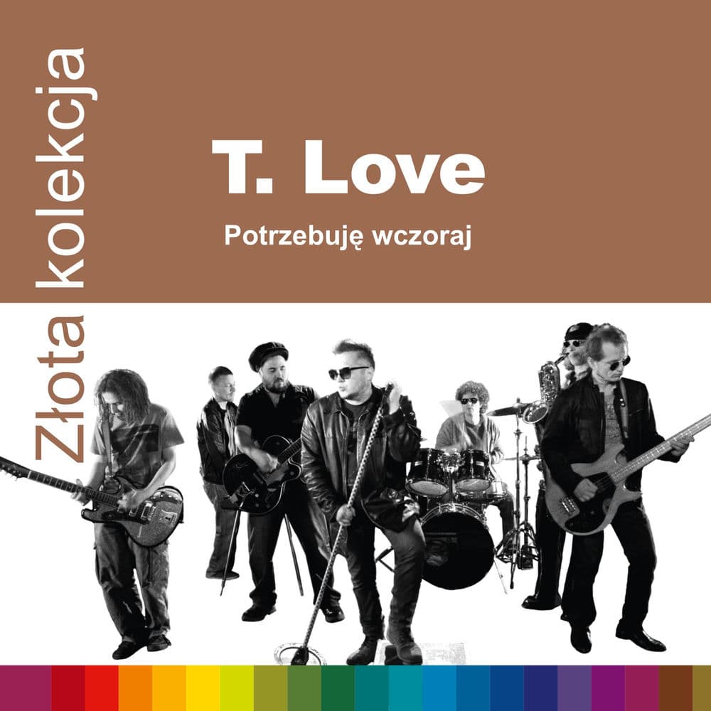 T.love