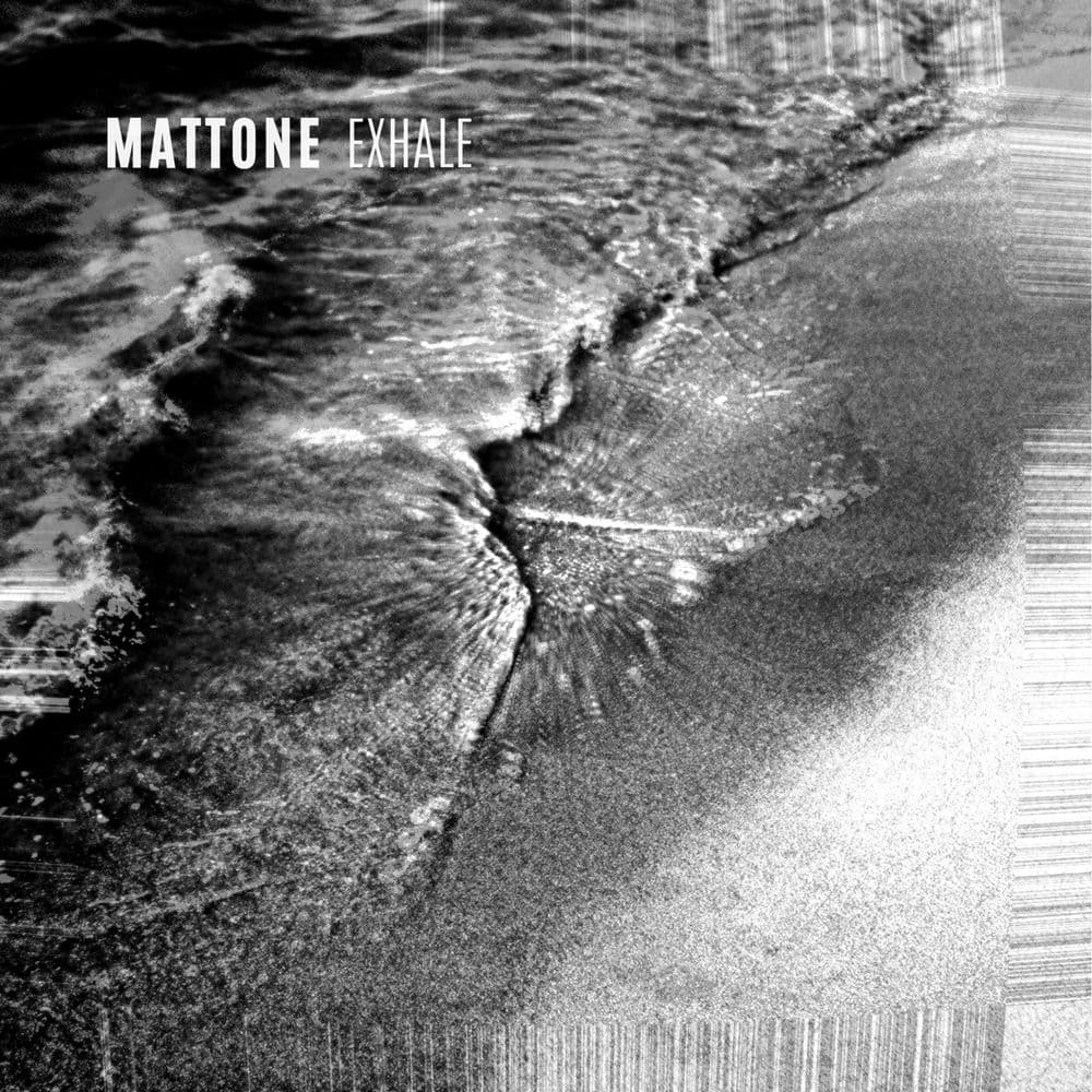 Mattone