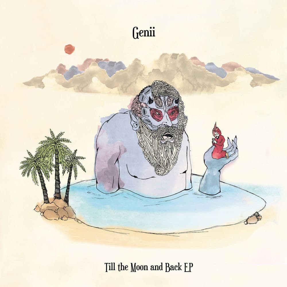 Genii
