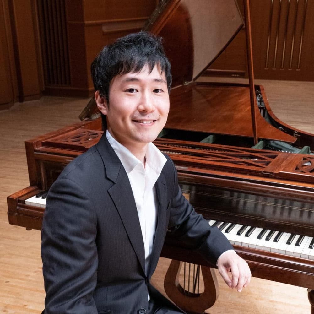 Naruhiko Kawaguchi