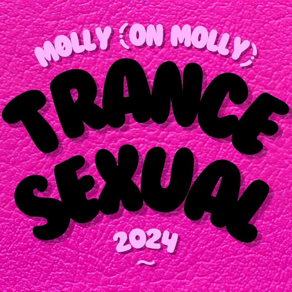 mølly (on molly)