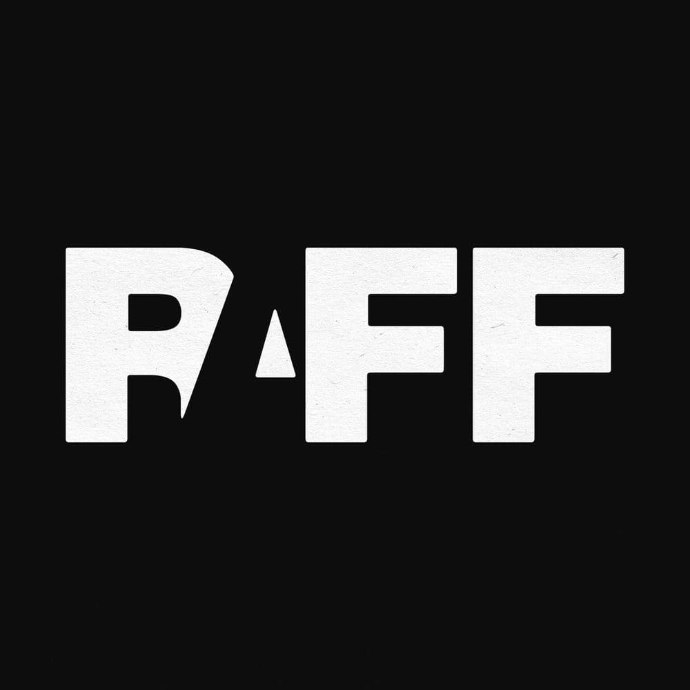 RAFF