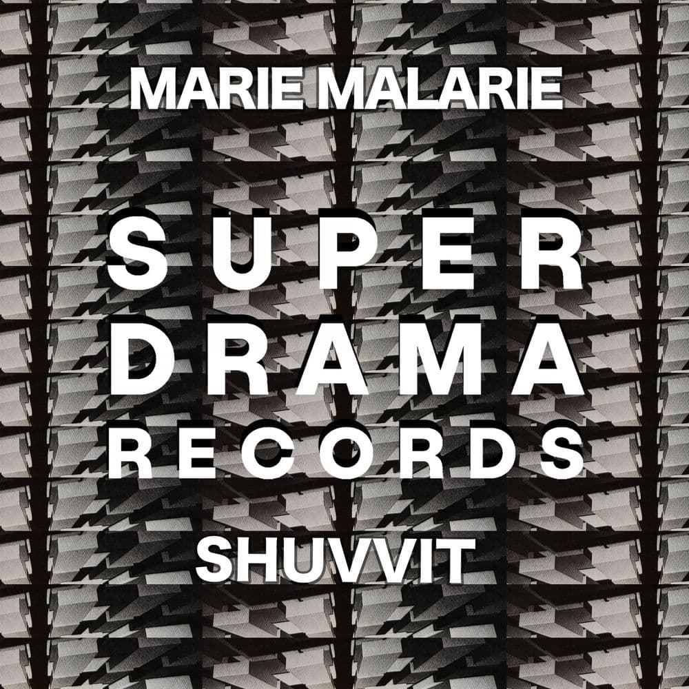 Marie Malarie