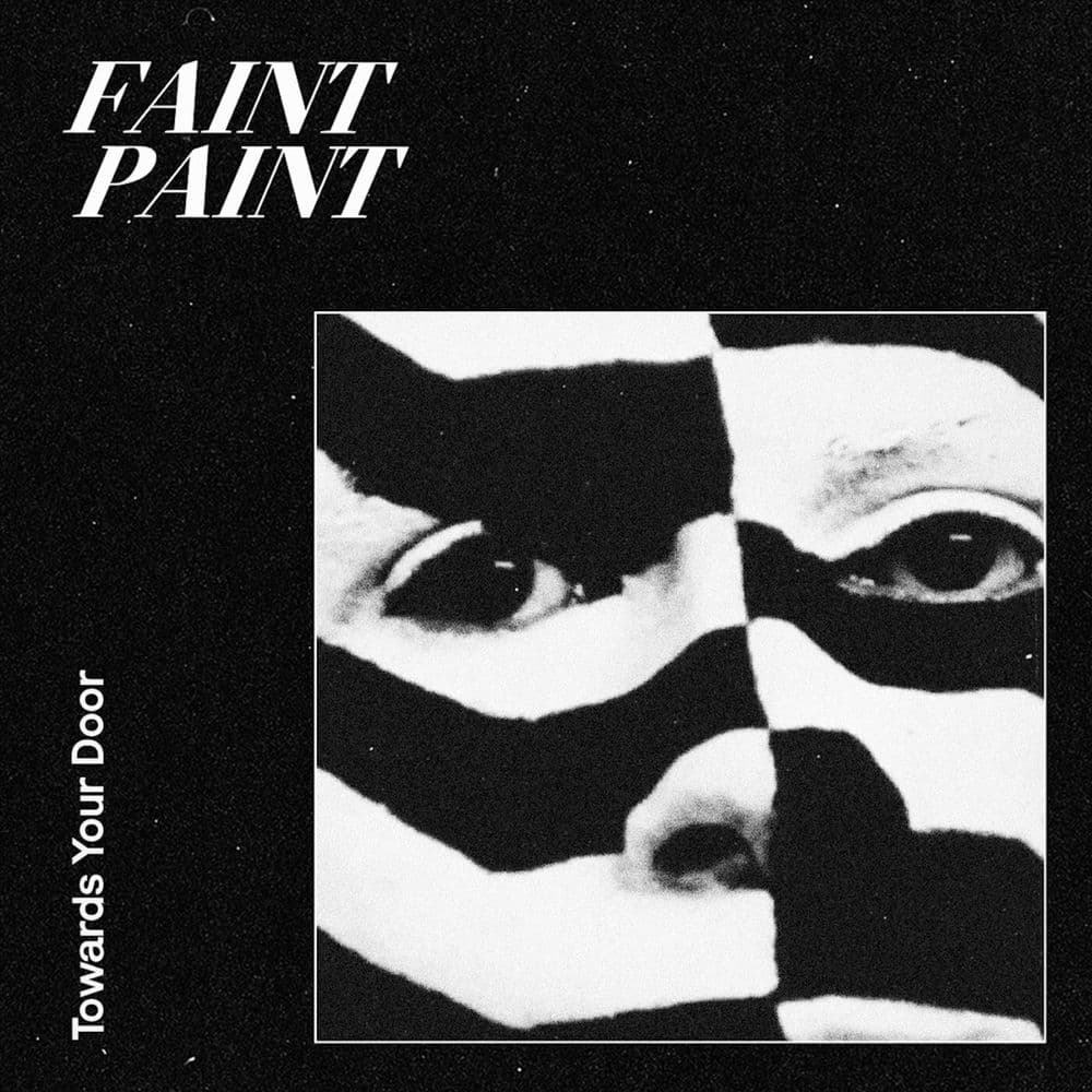 Faint Paint